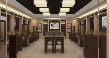 芝柏售后指定授权维修网点