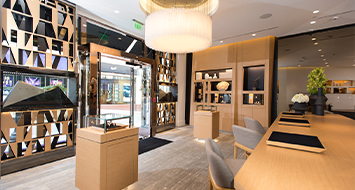 芝柏售后指定授权维修网点