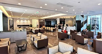 济南芝柏售后维修服务中心