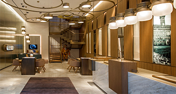 芝柏售后指定授权维修网点