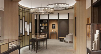 芝柏售后指定授权维修网点