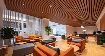 芝柏售后指定授权维修网点