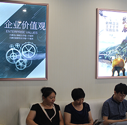 图2-暖冬-用户-芝柏售后中心