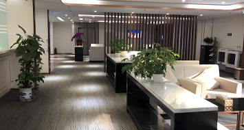 芝柏售后指定授权维修网点