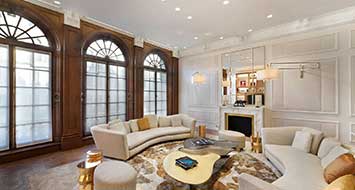 芝柏售后指定授权维修网点