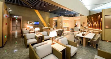 芝柏售后指定授权维修网点