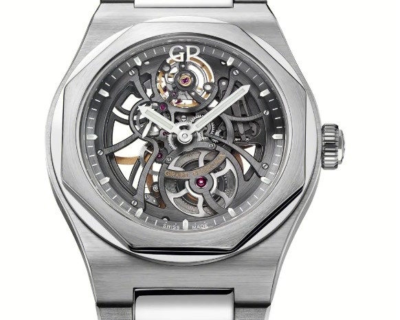 芝柏表针脱落处理方法详解