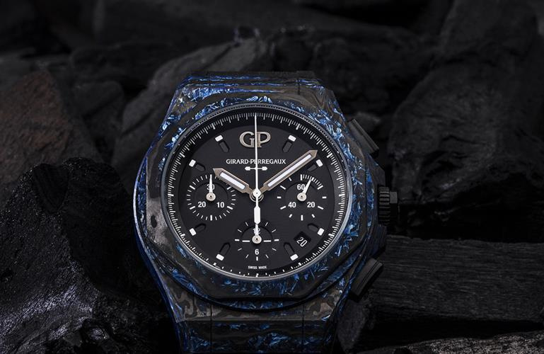 芝柏表针掉了处理技巧详解