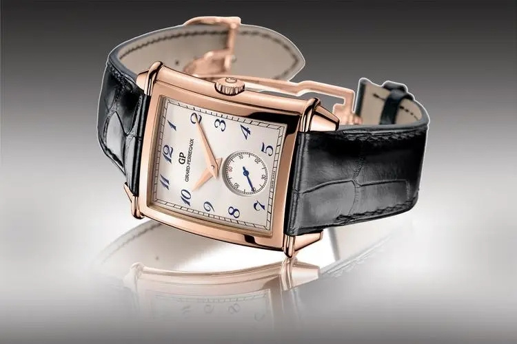 芝柏表盘有划痕解决办法集锦