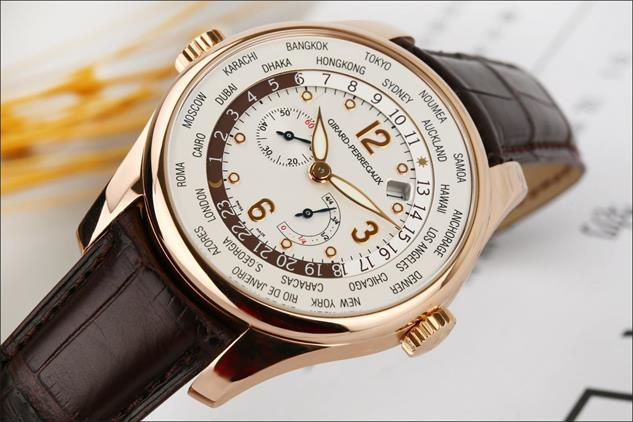 芝柏表带太紧解决技巧盘点 芝柏表带太紧解决技巧盘点