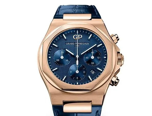 芝柏表针掉了解决方法盘点