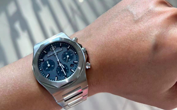 芝柏表针脱落应该咋办 芝柏表针脱落应该咋办