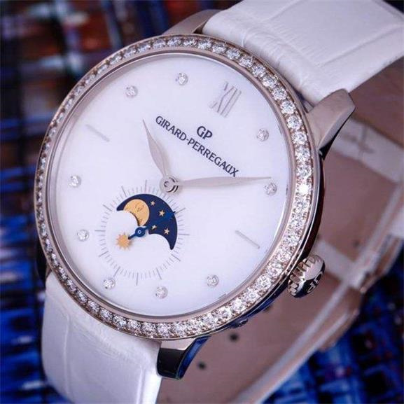 芝柏表针脱落处理办法集锦 芝柏表针脱落处理办法集锦