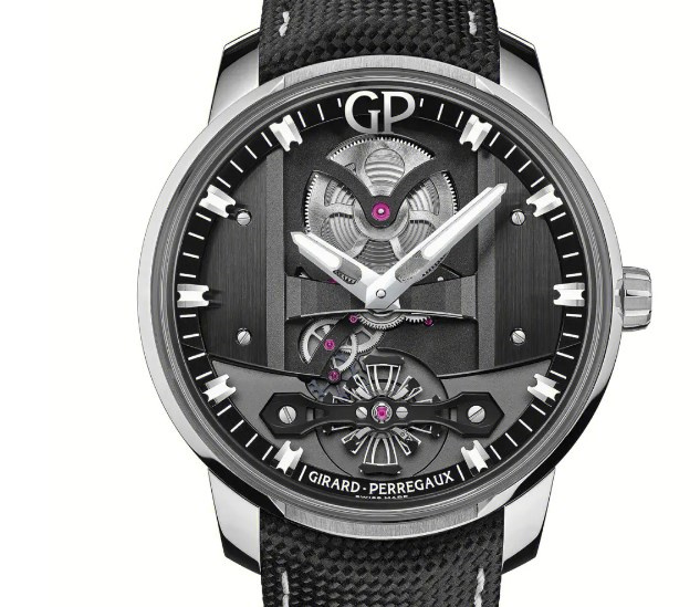 芝柏表针脱落处理方法深度解析 芝柏表针脱落处理方法深度解析