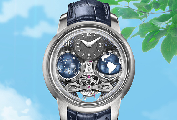 芝柏很久不戴不走了解决技巧推荐 芝柏很久不戴不走了解决技巧推荐