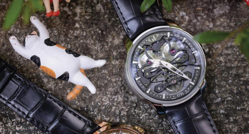 芝柏表壳有划痕解决方法盘点 芝柏表壳有划痕解决方法盘点