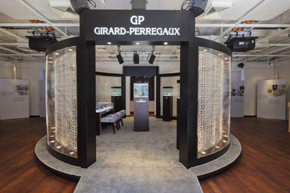 芝柏表针脱落处理方法 芝柏表针脱落处理方法