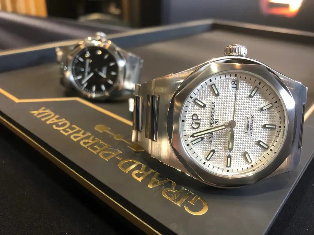 芝柏表针脱落解决方法详解 芝柏表针脱落解决方法详解