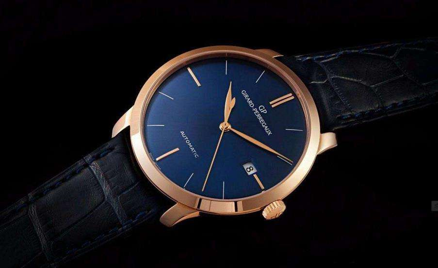 芝柏表针脱落解决技巧推荐 芝柏表针脱落解决技巧推荐