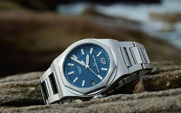 芝柏表带太松处理技巧详解