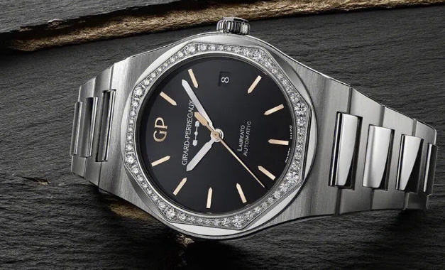 芝柏表针脱落解决方法深度解析 芝柏表针脱落解决方法深度解析