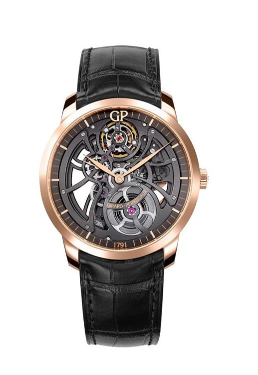 芝柏表针掉了解决办法