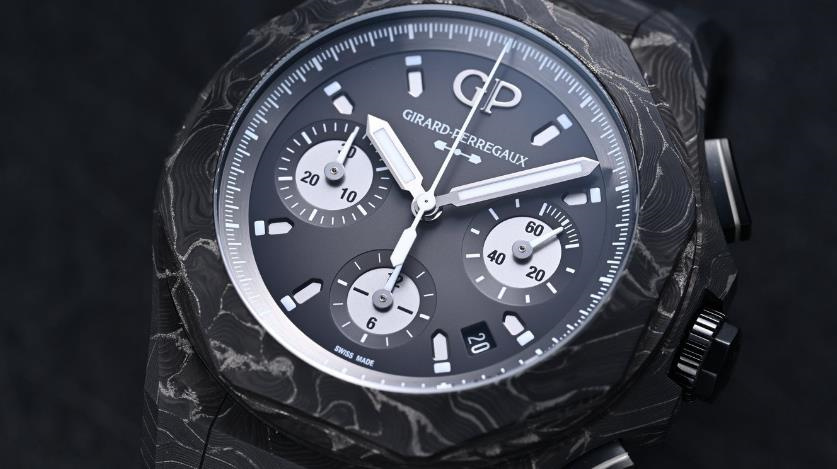 芝柏表蒙子坏了解决技巧深度解析