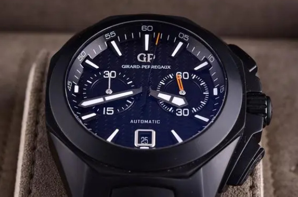 芝柏表针脱落处理技巧 芝柏表针脱落处理技巧