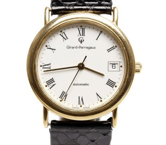 芝柏表针变色解决方法汇总 芝柏表针变色解决方法汇总