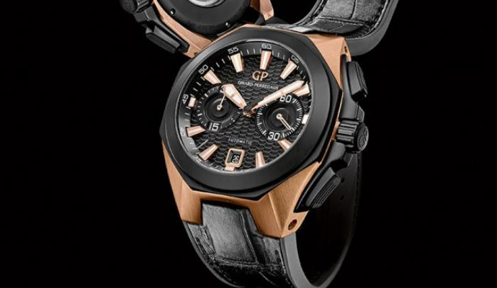 芝柏表针掉了解决办法大全 芝柏表针掉了解决办法大全