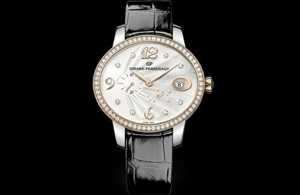 芝柏很久不戴不走了解决技巧详解