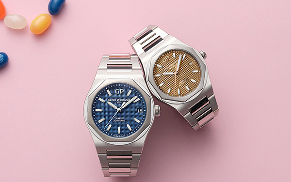 芝柏表耳掉了处理方法大全