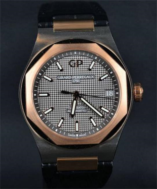 芝柏表针不走了处理方法详解