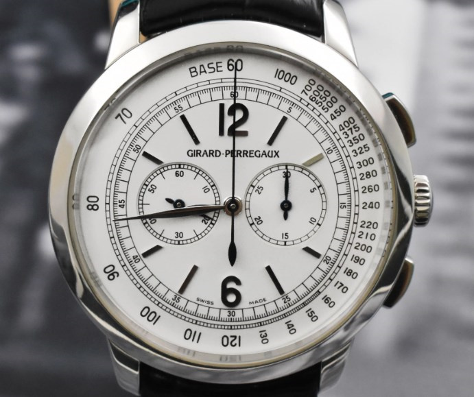 芝柏表针掉了处理技巧深度解析