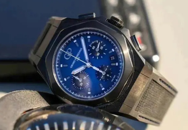 芝柏表壳有划痕解决办法盘点