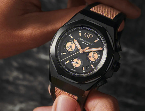 芝柏表针掉了解决方法详解