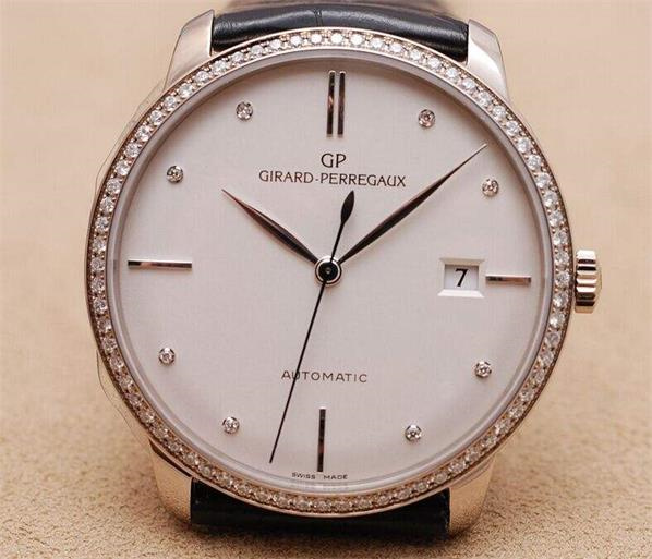 芝柏表针不走了解决办法集锦