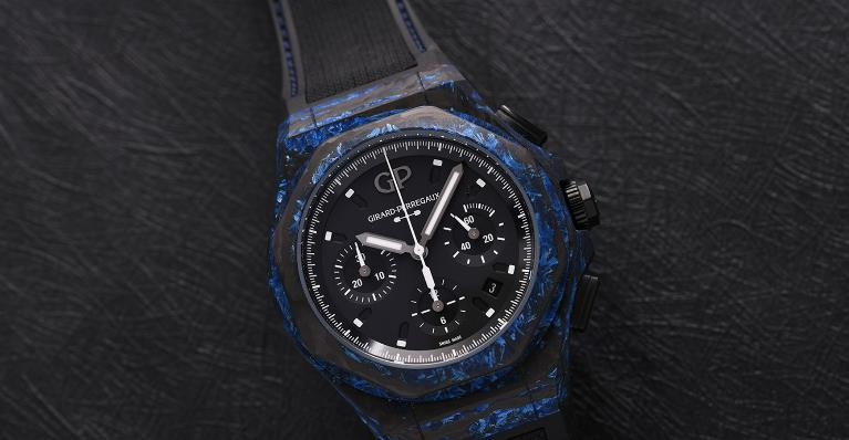 芝柏表针脱落解决办法深度解析