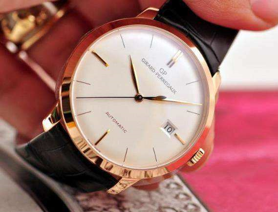 芝柏表针掉了解决办法集锦