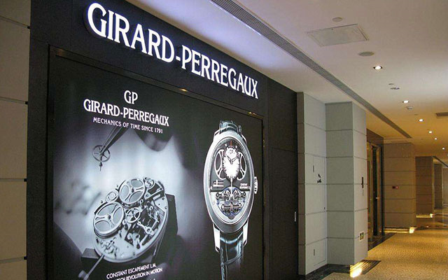 芝柏表针脱落处理技巧详解