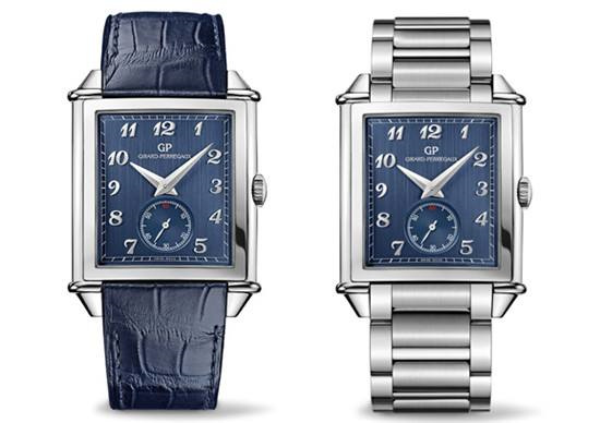 芝柏表蒙子坏了解决方法推荐