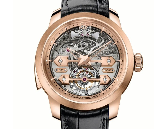 芝柏表壳有划痕处理技巧盘点