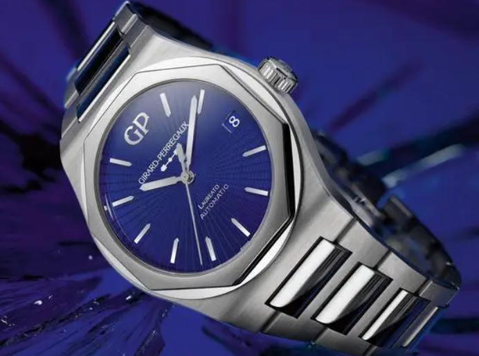 芝柏表盘有划痕解决方法集锦